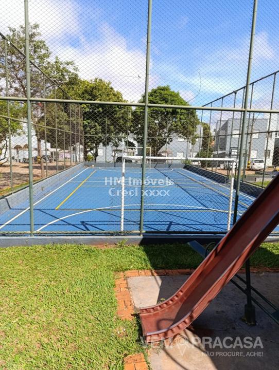 Apartamento à venda na Vila Miguel Couto, Campo Grande – foto 20
