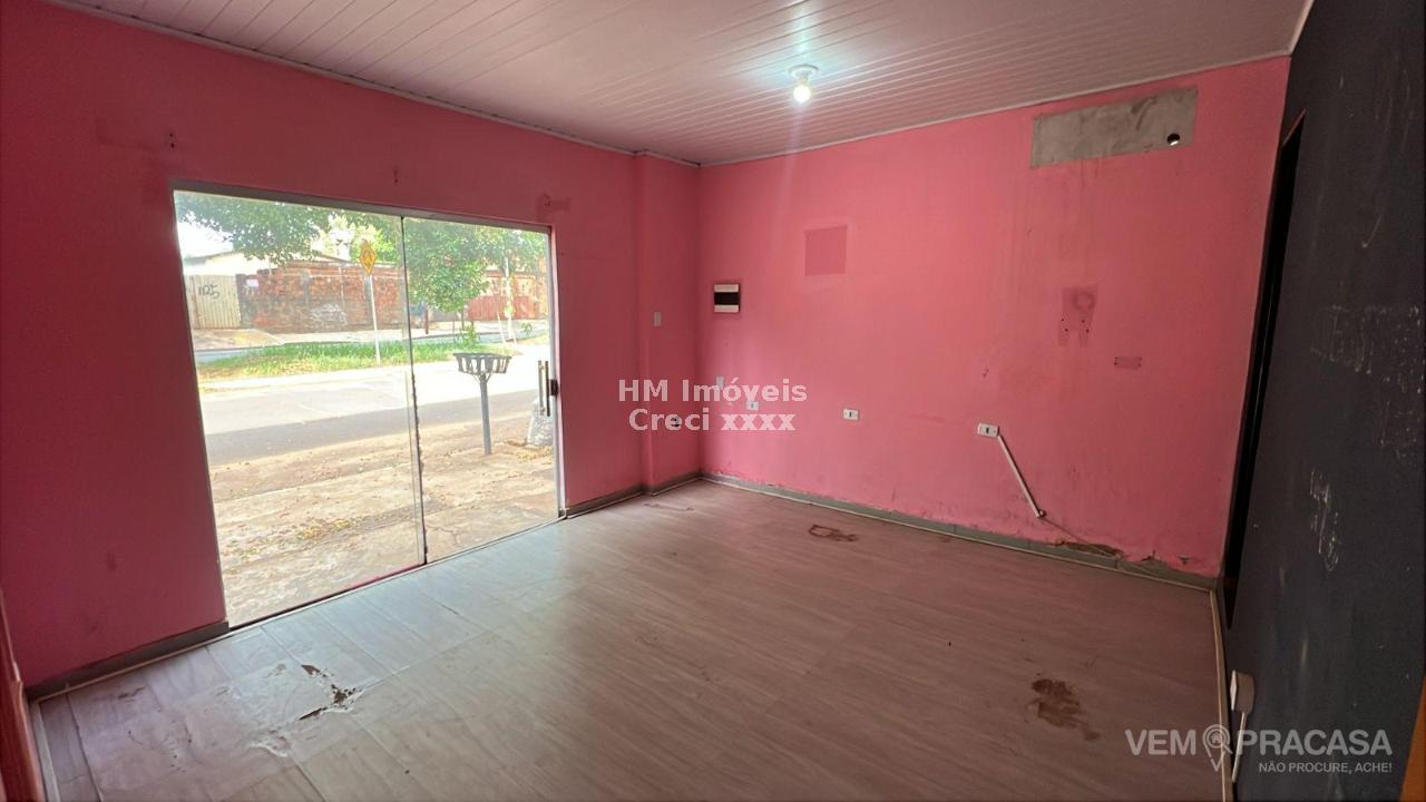 Casa Térrea para lançamento no Jardim Centro Oeste, Campo Grande – foto 11