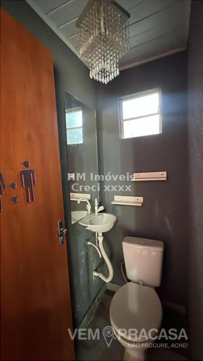 Casa Térrea para lançamento no Jardim Centro Oeste, Campo Grande – foto 14
