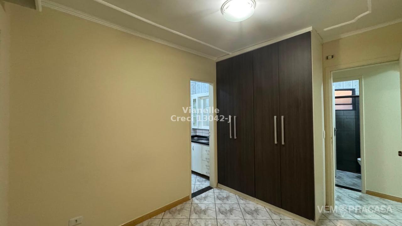 Apartamento à venda na Vila Margarida, Campo Grande – foto 11