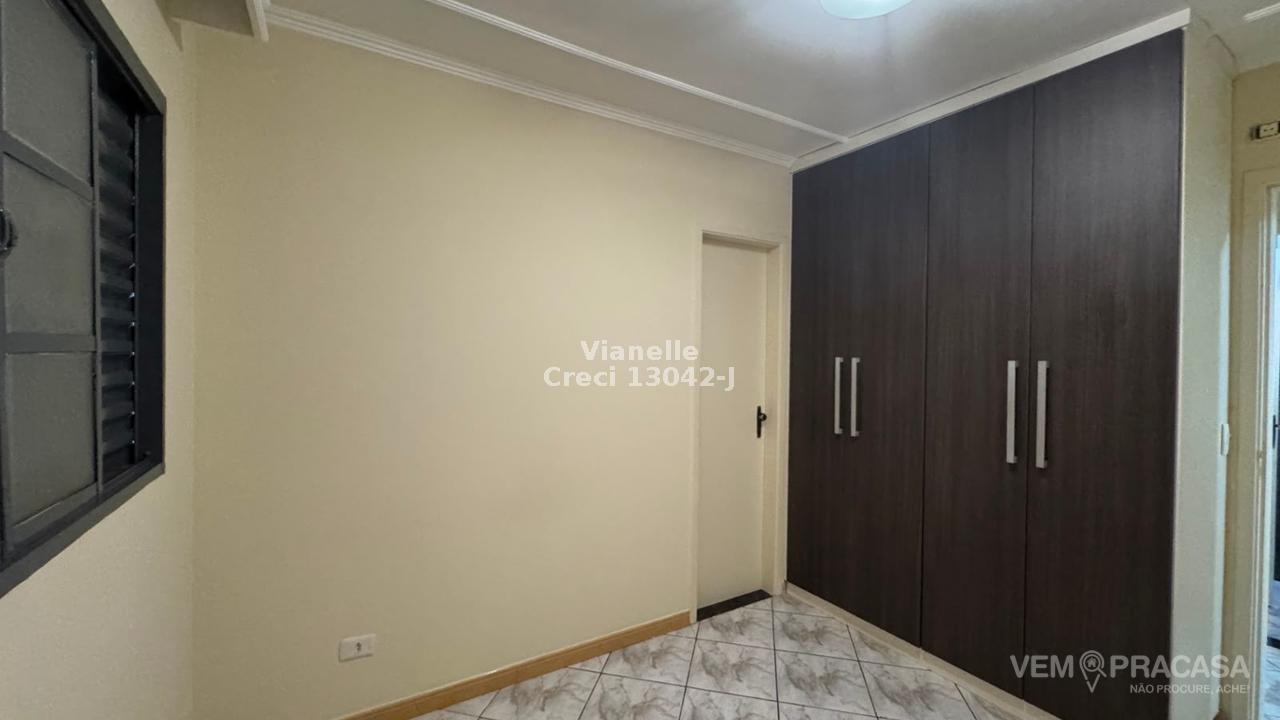 Apartamento à venda na Vila Margarida, Campo Grande – foto 12