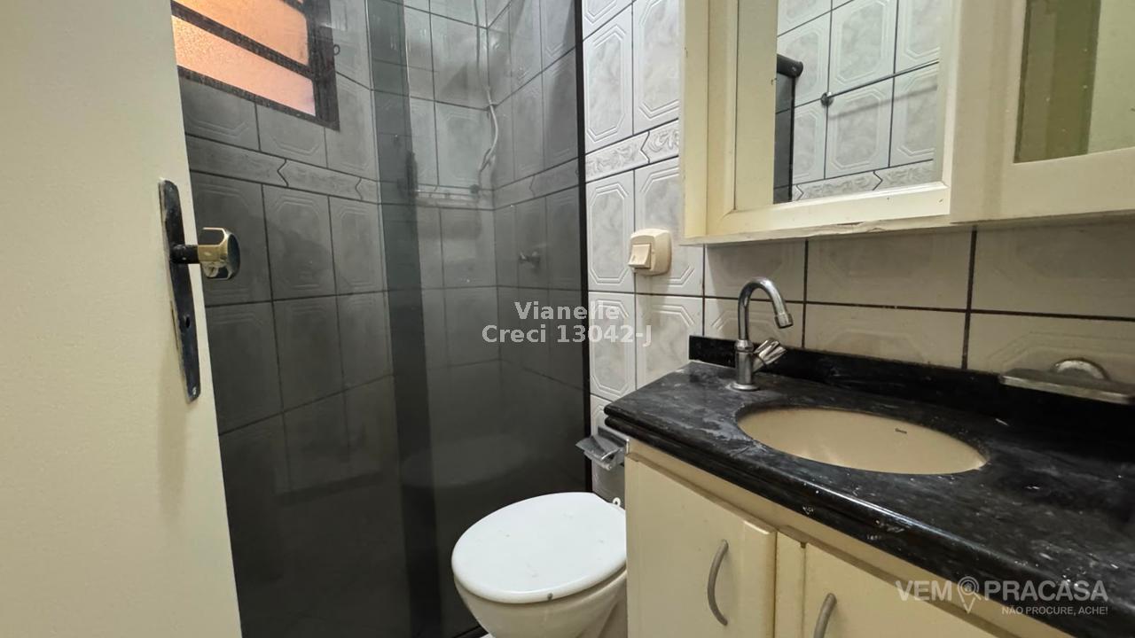 Apartamento à venda na Vila Margarida, Campo Grande – foto 13