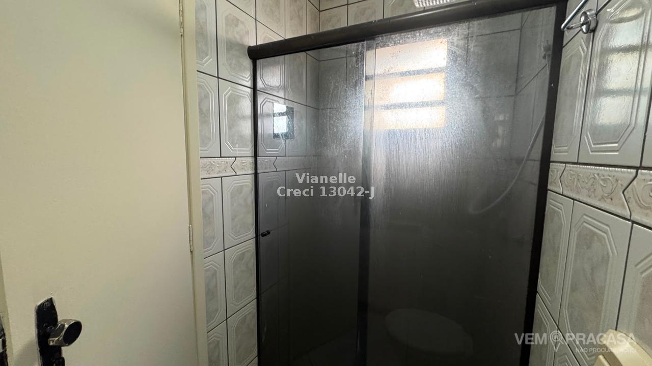 Apartamento à venda na Vila Margarida, Campo Grande – foto 14