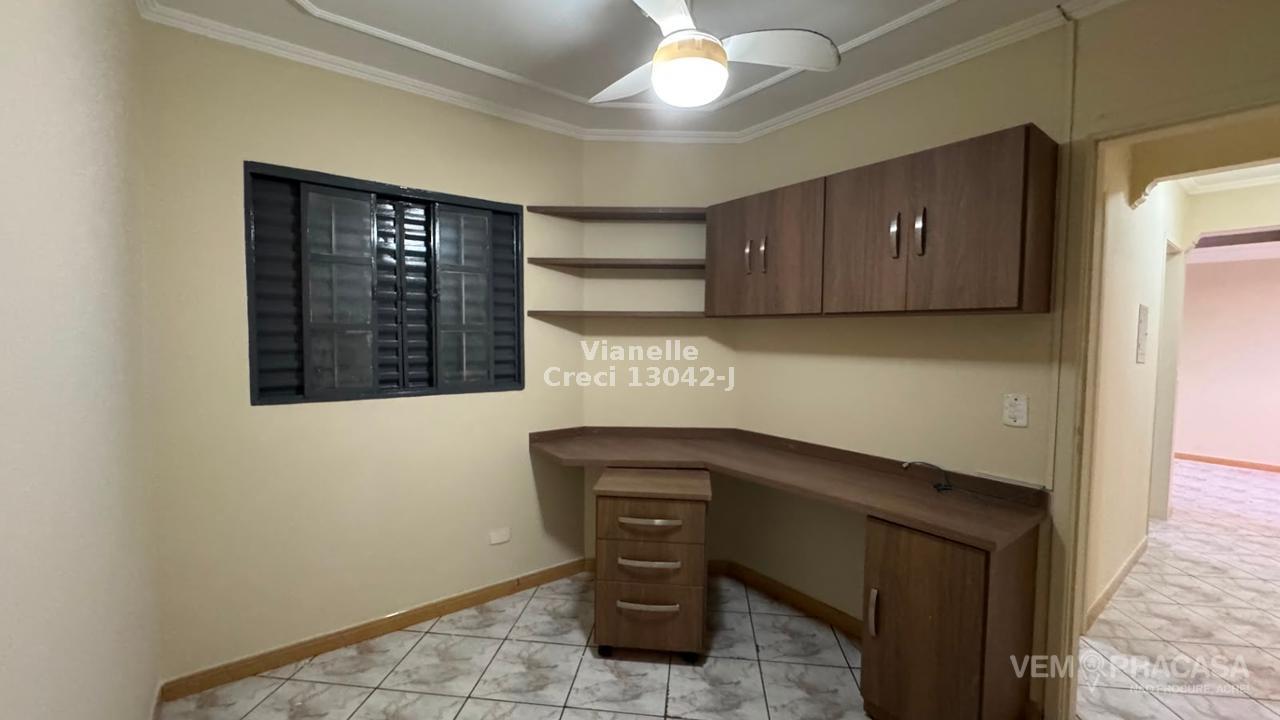 Apartamento à venda na Vila Margarida, Campo Grande – foto 15