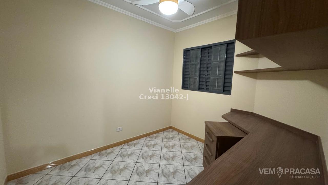 Apartamento à venda na Vila Margarida, Campo Grande – foto 16