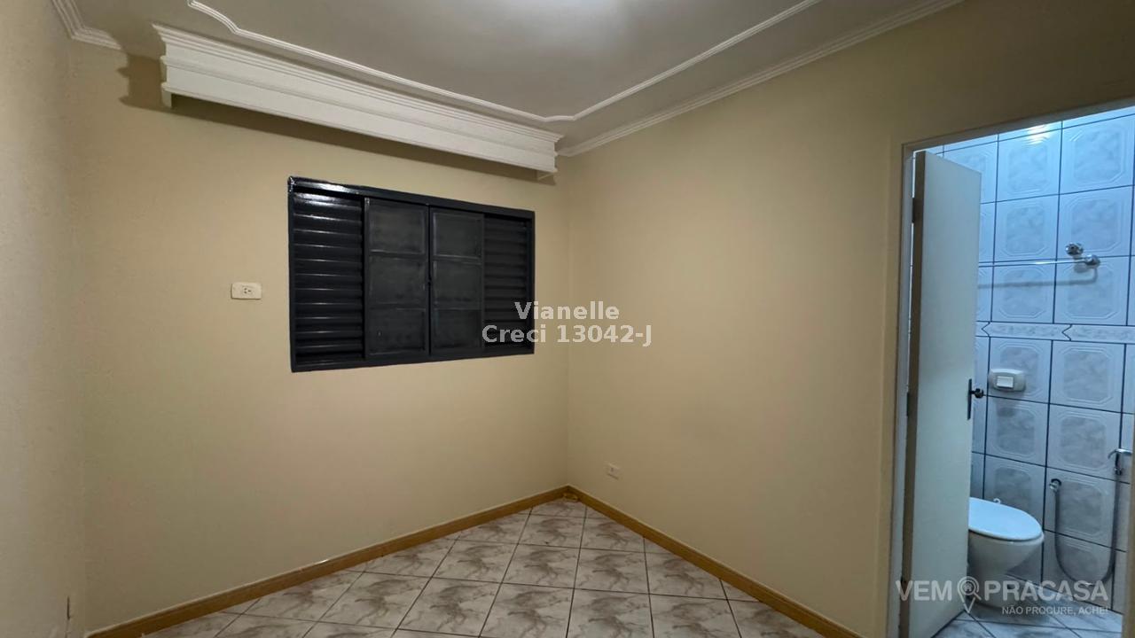 Apartamento à venda na Vila Margarida, Campo Grande – foto 17