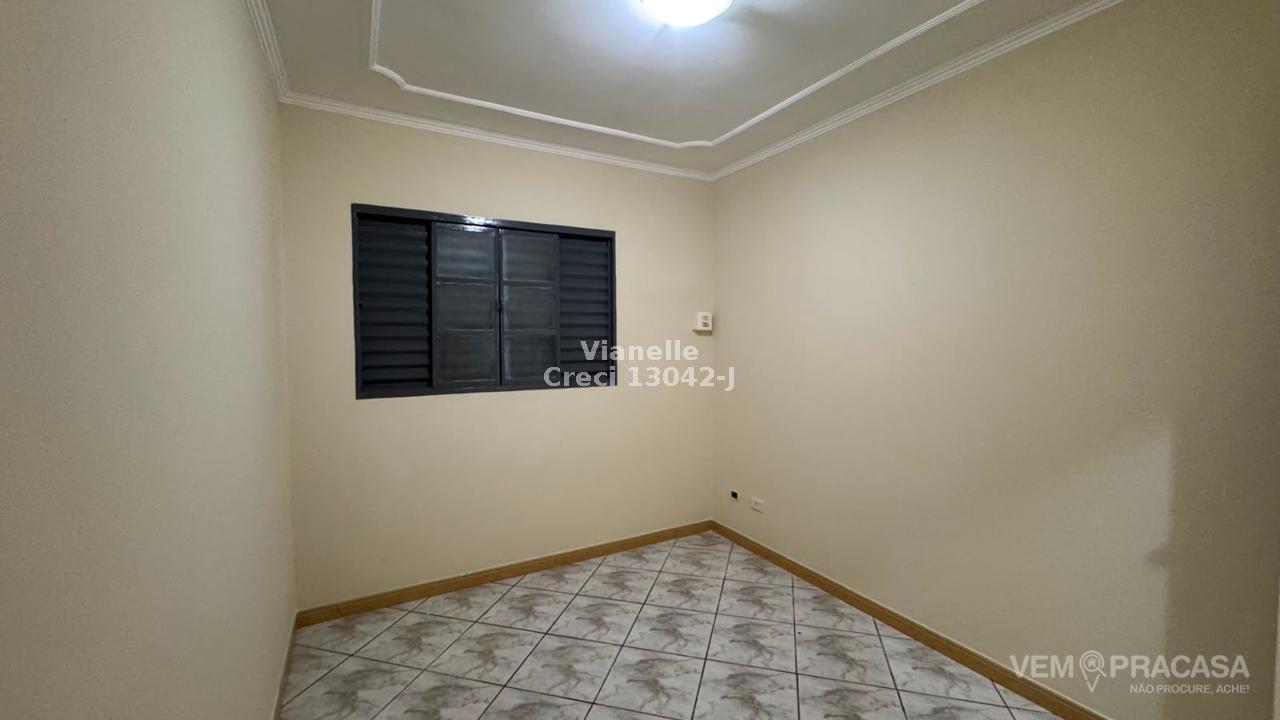 Apartamento à venda na Vila Margarida, Campo Grande – foto 18