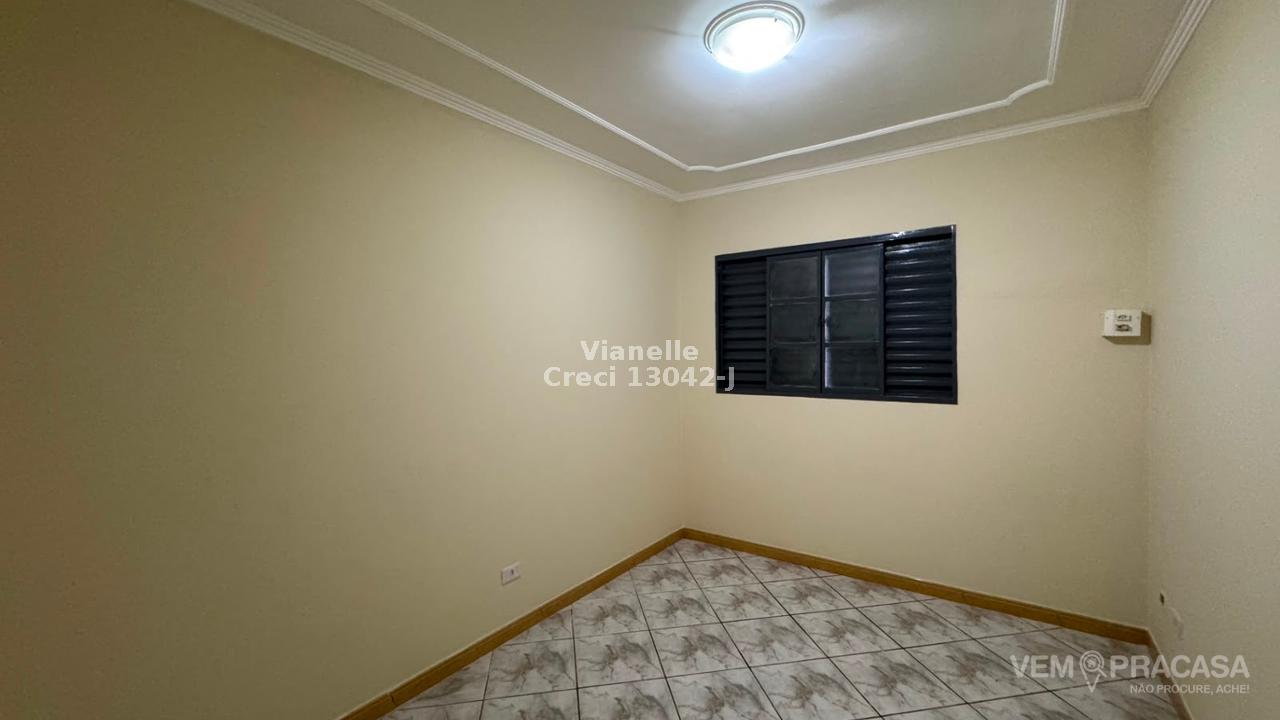 Apartamento à venda na Vila Margarida, Campo Grande – foto 19
