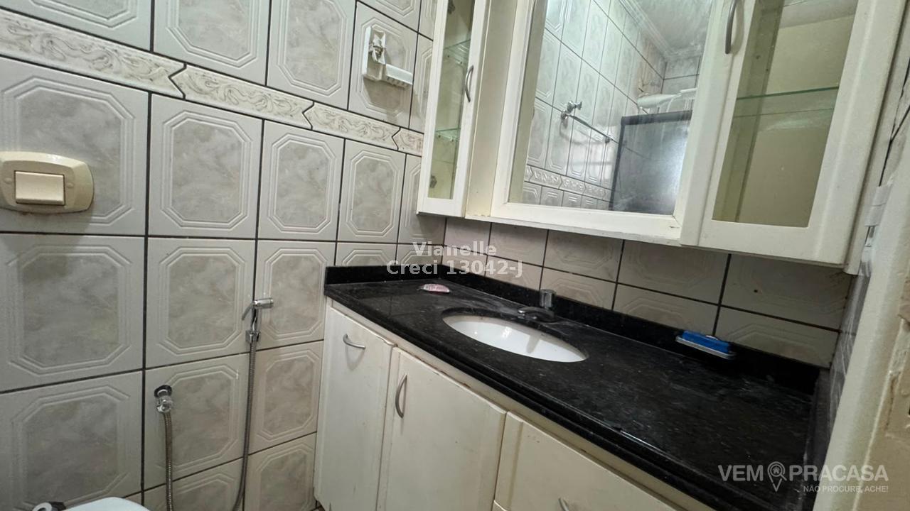Apartamento à venda na Vila Margarida, Campo Grande – foto 20