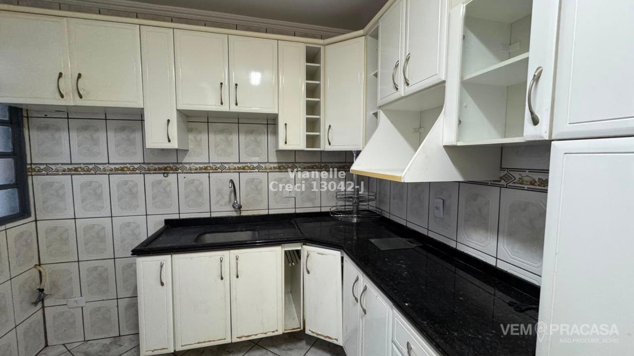 Apartamento à venda na Vila Margarida, Campo Grande – foto 21