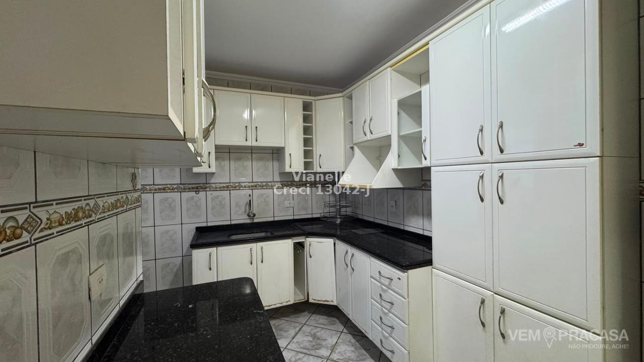 Apartamento à venda na Vila Margarida, Campo Grande – foto 22