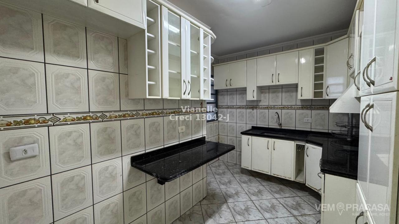 Apartamento à venda na Vila Margarida, Campo Grande – foto 23
