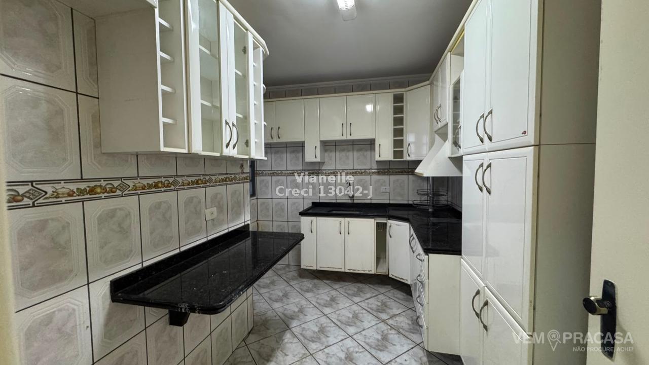 Apartamento à venda na Vila Margarida, Campo Grande – foto 24