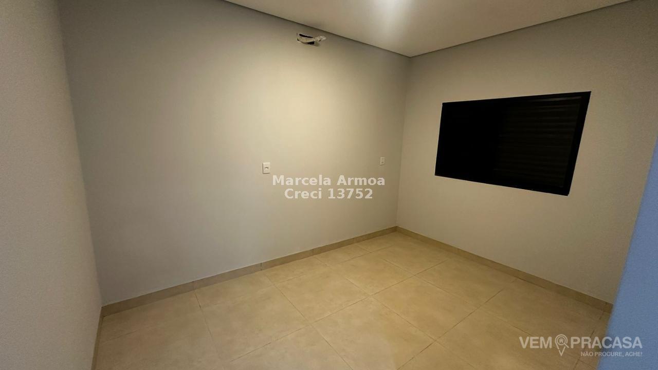 Casa Térrea à venda na Vila Nasser, Campo Grande – foto 10