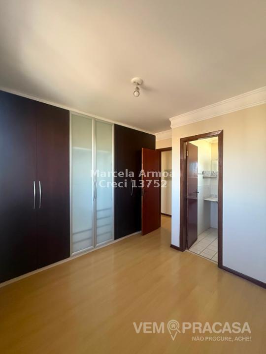 Casa Térrea à venda no Monte Castelo, Campo Grande – foto 1