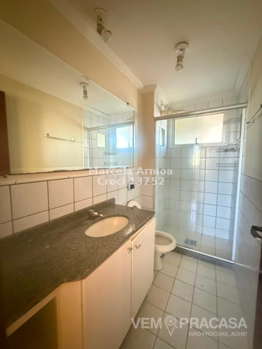Casa Térrea à venda no Monte Castelo, Campo Grande – foto 3