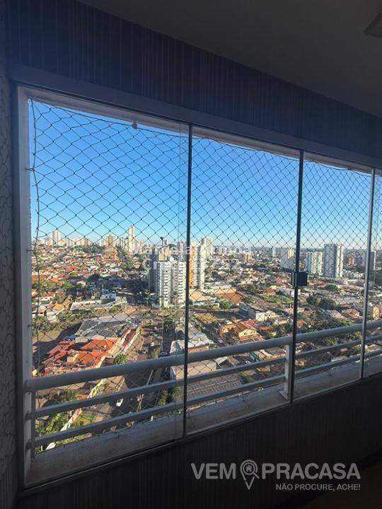 Casa Térrea à venda no Monte Castelo, Campo Grande – foto 4