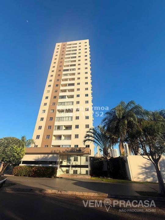Casa Térrea à venda no Monte Castelo, Campo Grande – foto 5