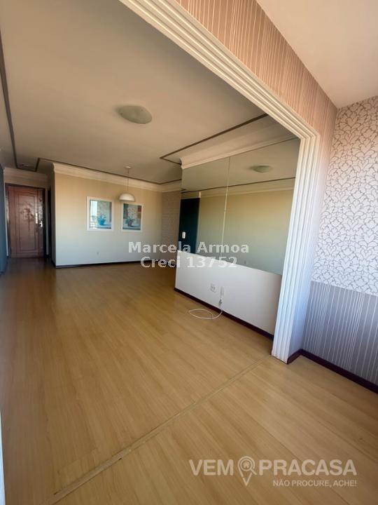 Casa Térrea à venda no Monte Castelo, Campo Grande – foto 6
