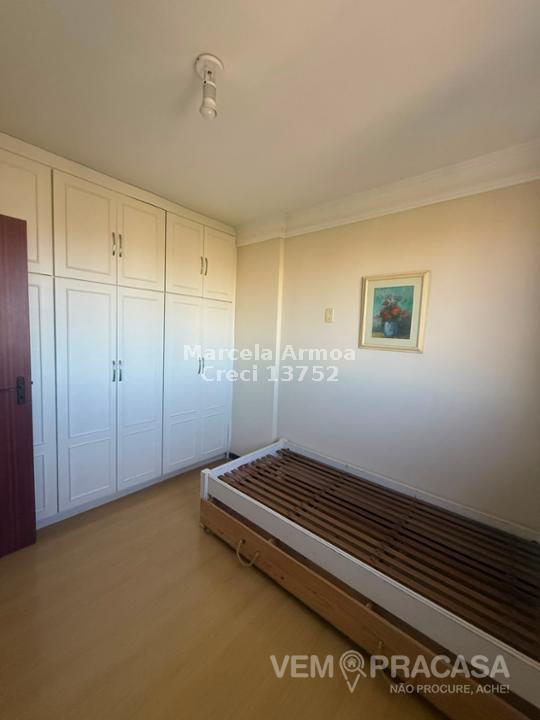 Casa Térrea à venda no Monte Castelo, Campo Grande – foto 7