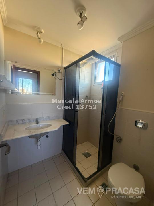 Casa Térrea à venda no Monte Castelo, Campo Grande – foto 8