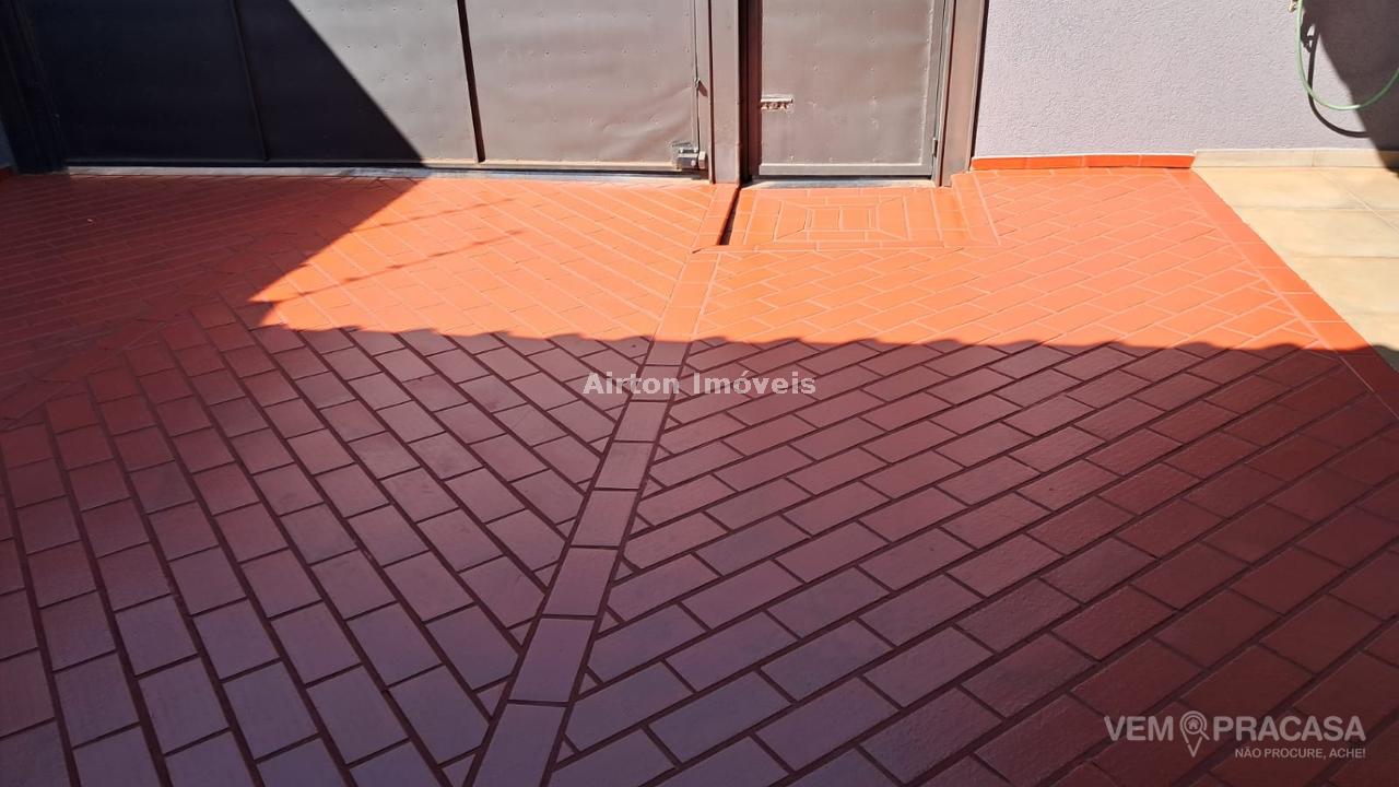 Casa Térrea à venda no Jardim das Nações, Campo Grande – foto 5