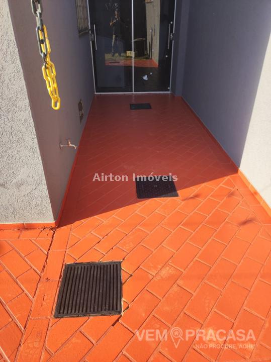 Casa Térrea à venda no Jardim das Nações, Campo Grande – foto 6