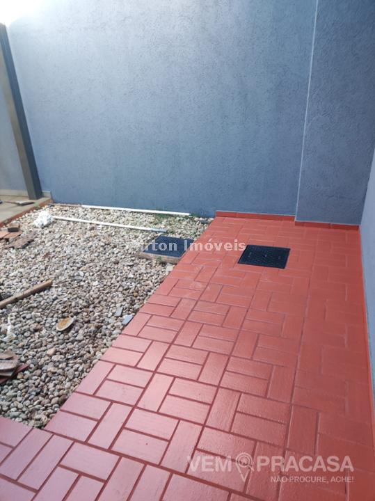 Casa Térrea à venda no Jardim das Nações, Campo Grande – foto 7