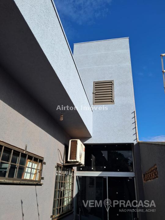Casa Térrea à venda no Jardim das Nações, Campo Grande – foto 8