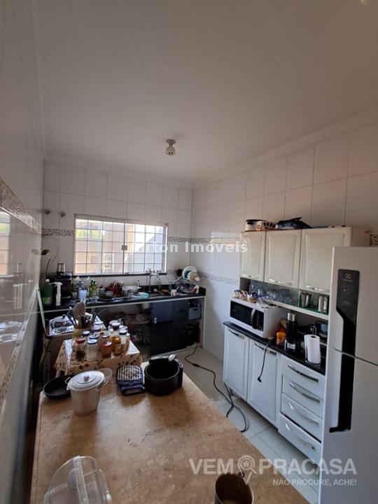 Casa Térrea à venda no Jardim das Nações, Campo Grande – foto 10