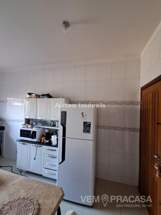 Casa Térrea à venda no Jardim das Nações, Campo Grande – foto 11