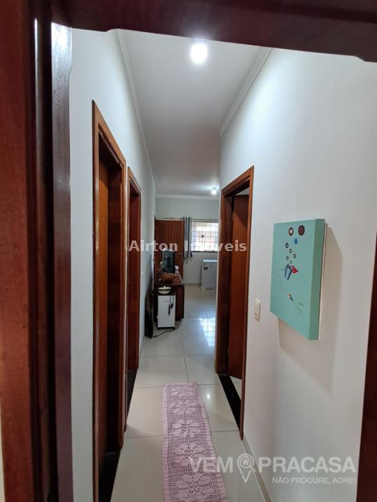 Casa Térrea à venda no Jardim das Nações, Campo Grande – foto 13