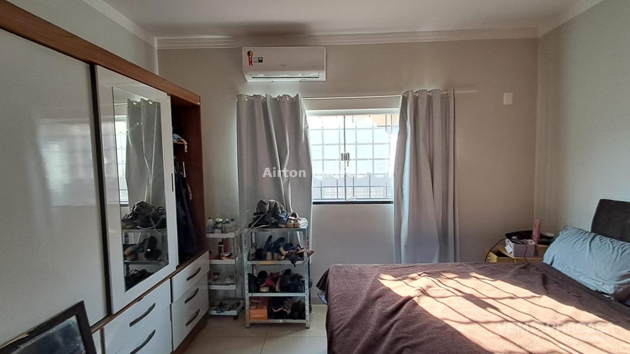 Casa Térrea à venda no Jardim das Nações, Campo Grande – foto 14
