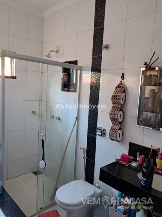 Casa Térrea à venda no Jardim das Nações, Campo Grande – foto 15