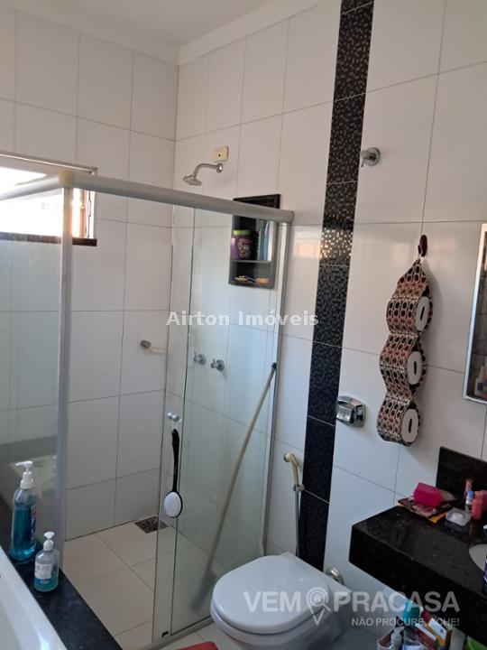 Casa Térrea à venda no Jardim das Nações, Campo Grande – foto 16