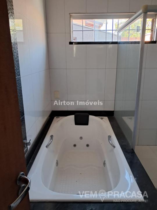 Casa Térrea à venda no Jardim das Nações, Campo Grande – foto 17