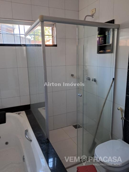 Casa Térrea à venda no Jardim das Nações, Campo Grande – foto 18