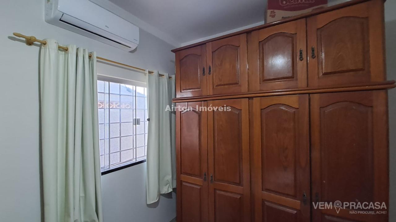 Casa Térrea à venda no Jardim das Nações, Campo Grande – foto 19