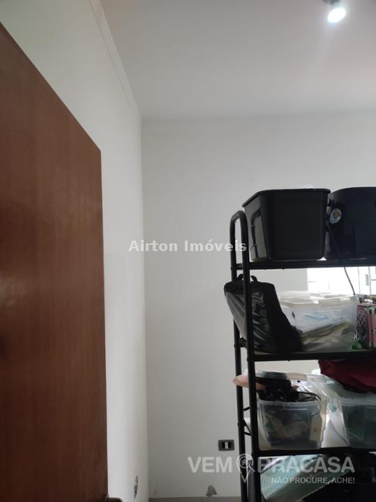 Casa Térrea à venda no Jardim das Nações, Campo Grande – foto 20