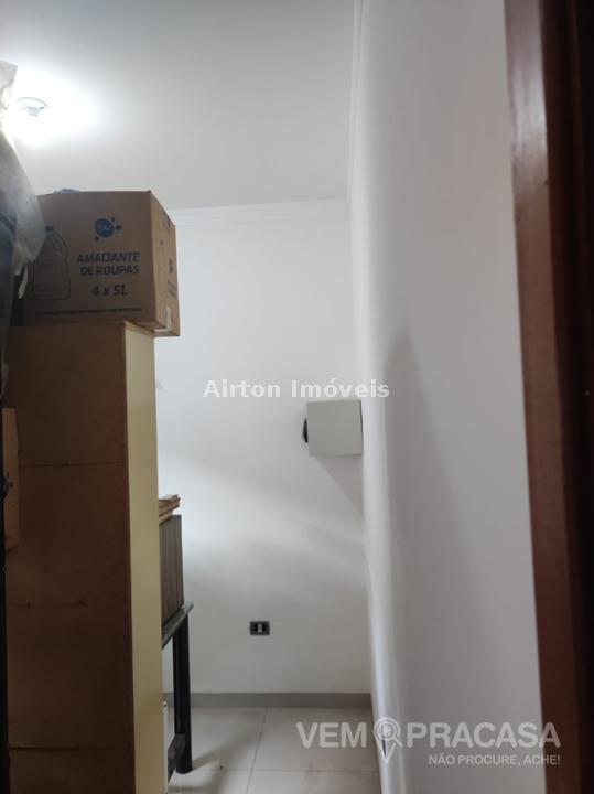 Casa Térrea à venda no Jardim das Nações, Campo Grande – foto 22