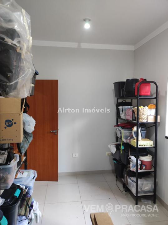Casa Térrea à venda no Jardim das Nações, Campo Grande – foto 23