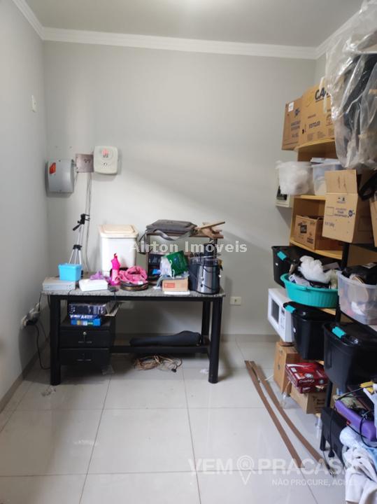 Casa Térrea à venda no Jardim das Nações, Campo Grande – foto 24