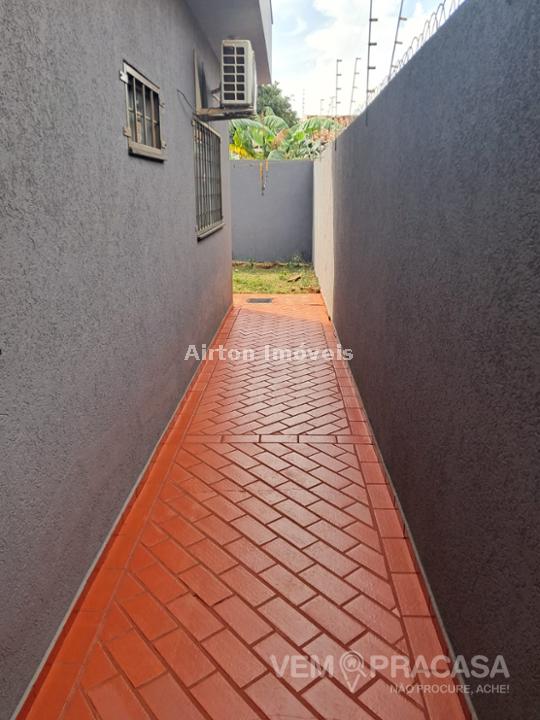 Casa Térrea à venda no Jardim das Nações, Campo Grande – foto 26