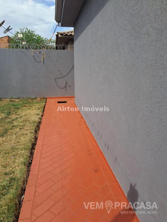 Casa Térrea à venda no Jardim das Nações, Campo Grande – foto 27