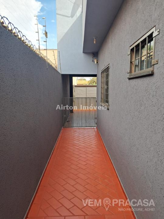 Casa Térrea à venda no Jardim das Nações, Campo Grande – foto 28