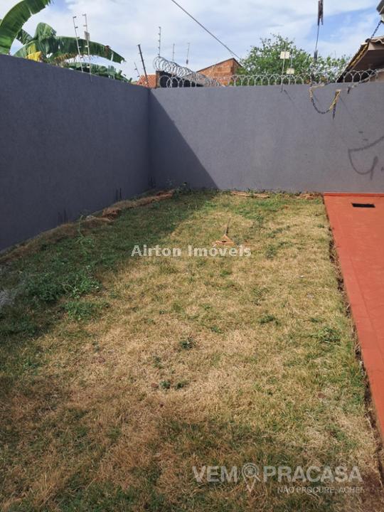 Casa Térrea à venda no Jardim das Nações, Campo Grande – foto 29