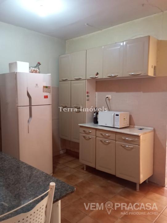 Casa Térrea à venda no Parque Residencial Azaléia, Campo Grande – foto 9