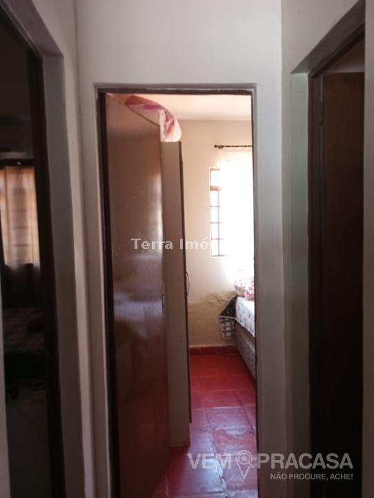 Casa Térrea à venda no Parque Residencial Azaléia, Campo Grande – foto 6