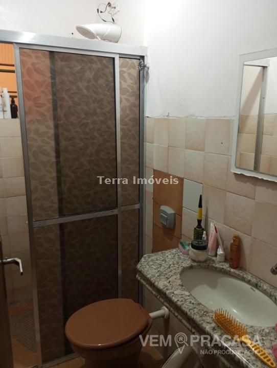 Casa Térrea à venda no Parque Residencial Azaléia, Campo Grande – foto 7