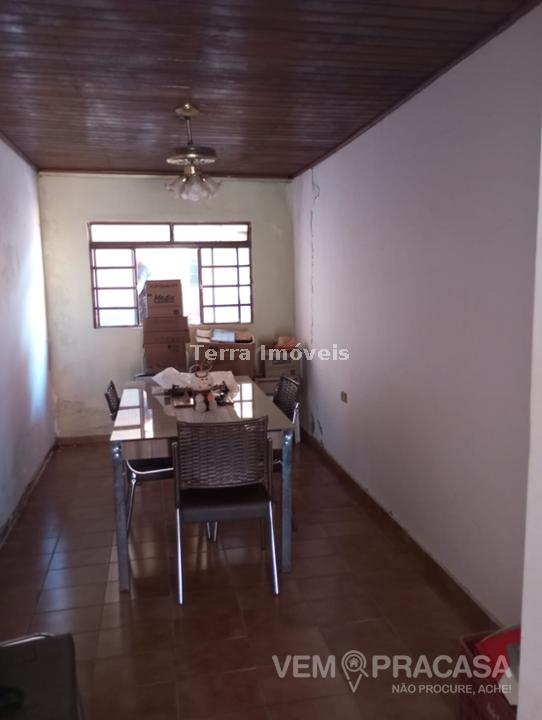 Casa Térrea à venda no Parque Residencial Azaléia, Campo Grande – foto 8